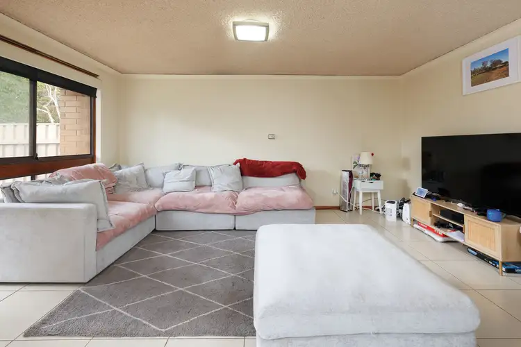 Fourth view of Homely unit listing, 4/143 Lawrence Street, Wodonga VIC 3690