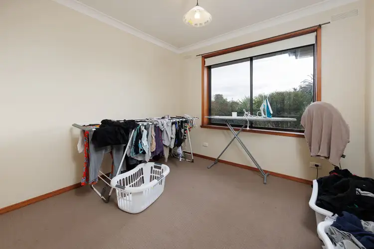 Sixth view of Homely unit listing, 4/143 Lawrence Street, Wodonga VIC 3690