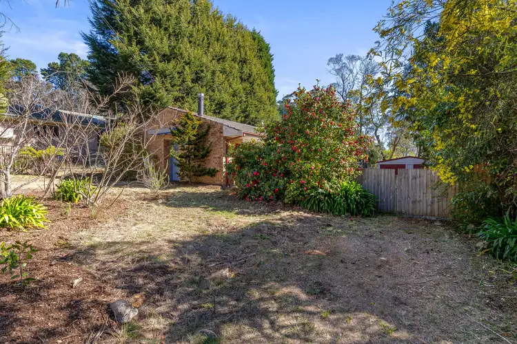 52 Third Avenue, Katoomba NSW 2780
