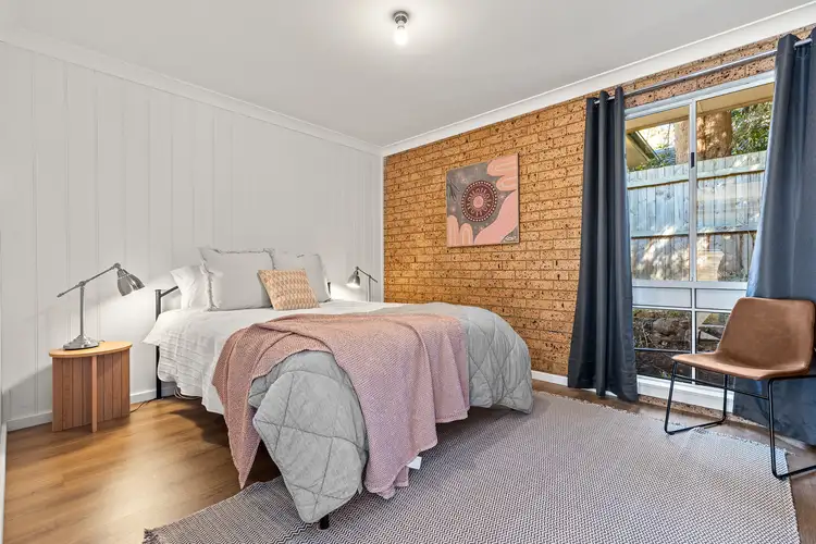 Fifth view of Homely house listing, 52 Third Avenue, Katoomba NSW 2780