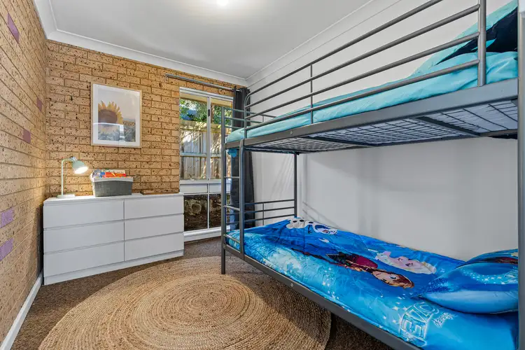 Sixth view of Homely house listing, 52 Third Avenue, Katoomba NSW 2780
