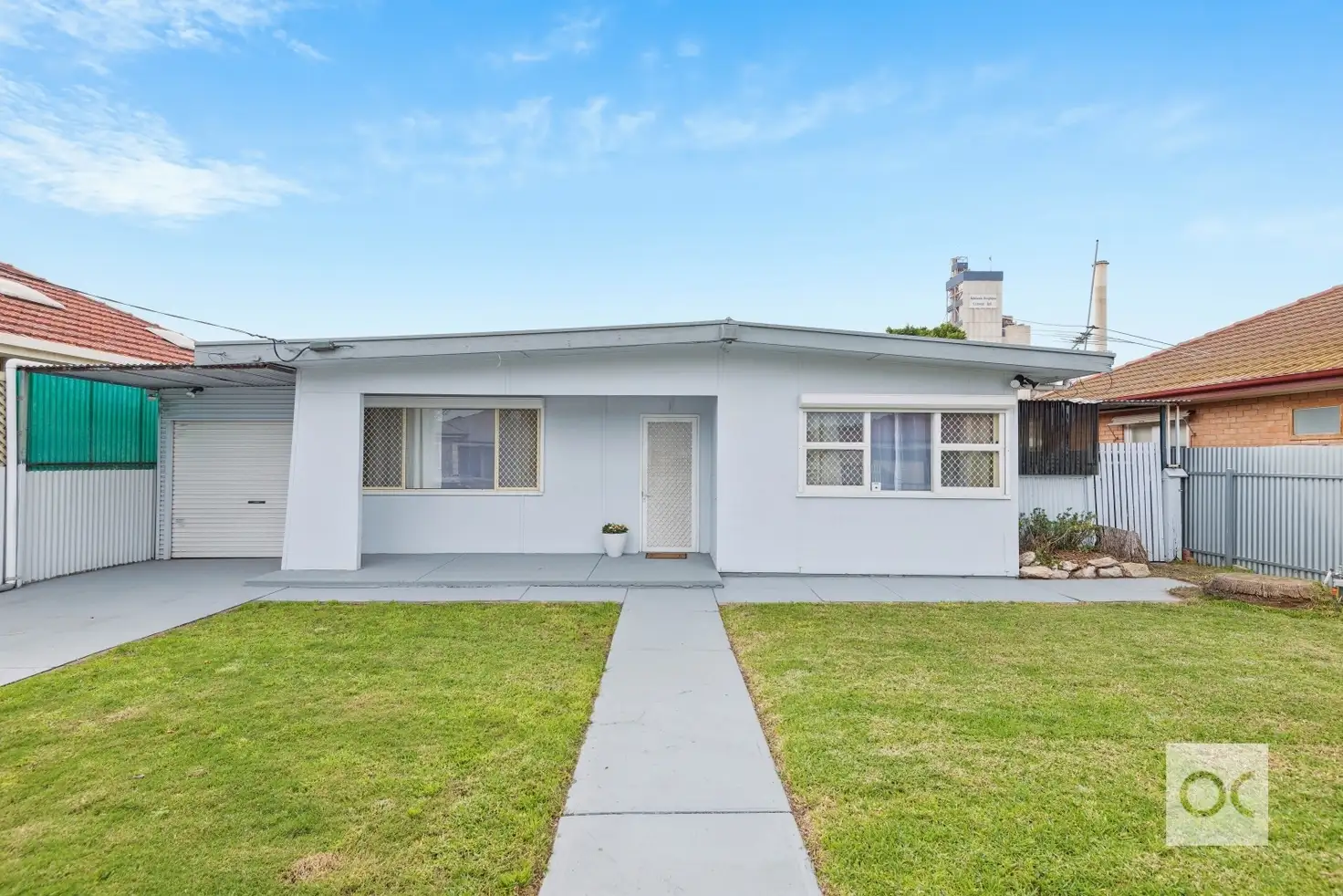 Main view of Homely house listing, 36 Mary Street, Peterhead SA 5016