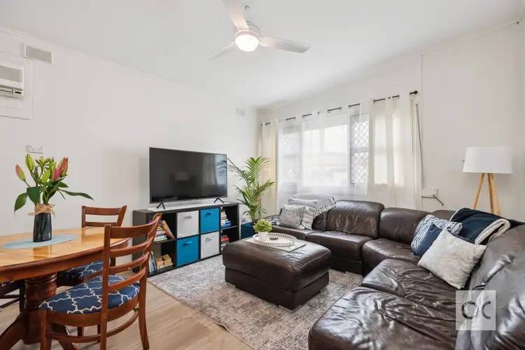Second view of Homely house listing, 36 Mary Street, Peterhead SA 5016