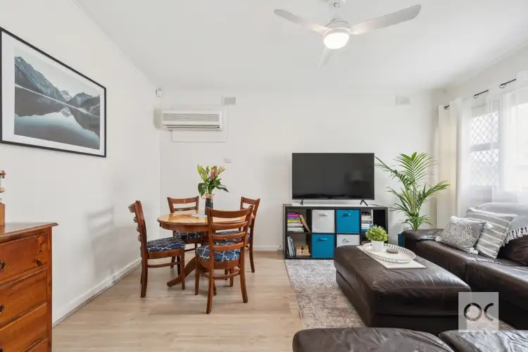 Third view of Homely house listing, 36 Mary Street, Peterhead SA 5016