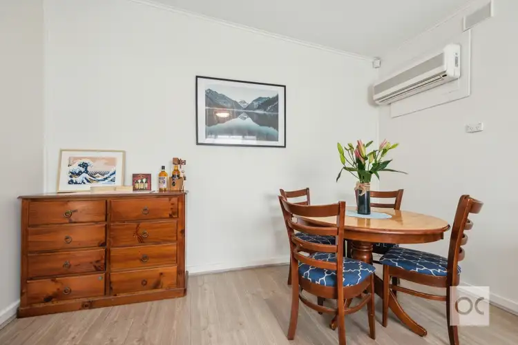 Fourth view of Homely house listing, 36 Mary Street, Peterhead SA 5016