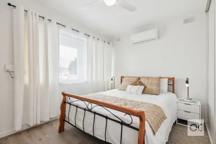 Fifth view of Homely house listing, 36 Mary Street, Peterhead SA 5016