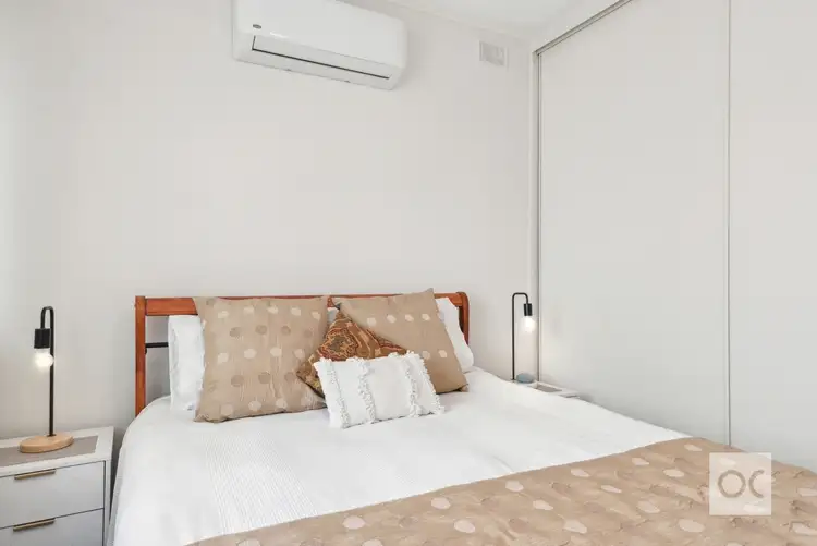 Sixth view of Homely house listing, 36 Mary Street, Peterhead SA 5016