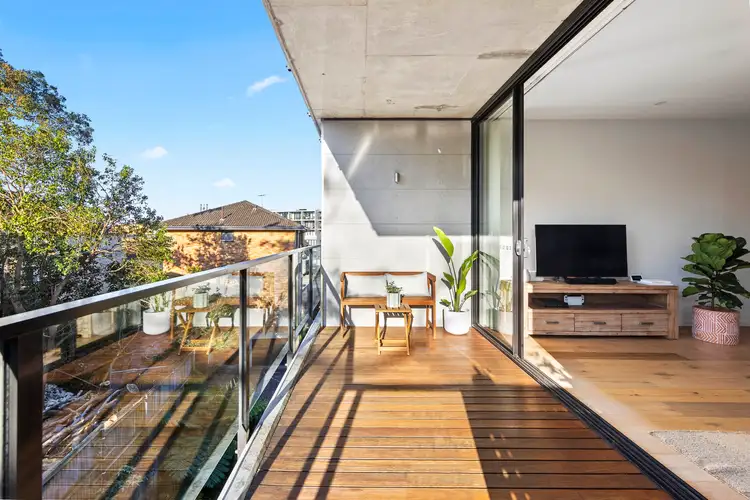 8402/2-10 Mooramba Road, Dee Why NSW 2099