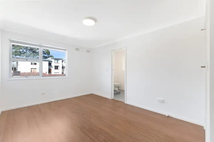 Main view of Homely apartment listing, 4/49 Harnett Avenue, Marrickville NSW 2204