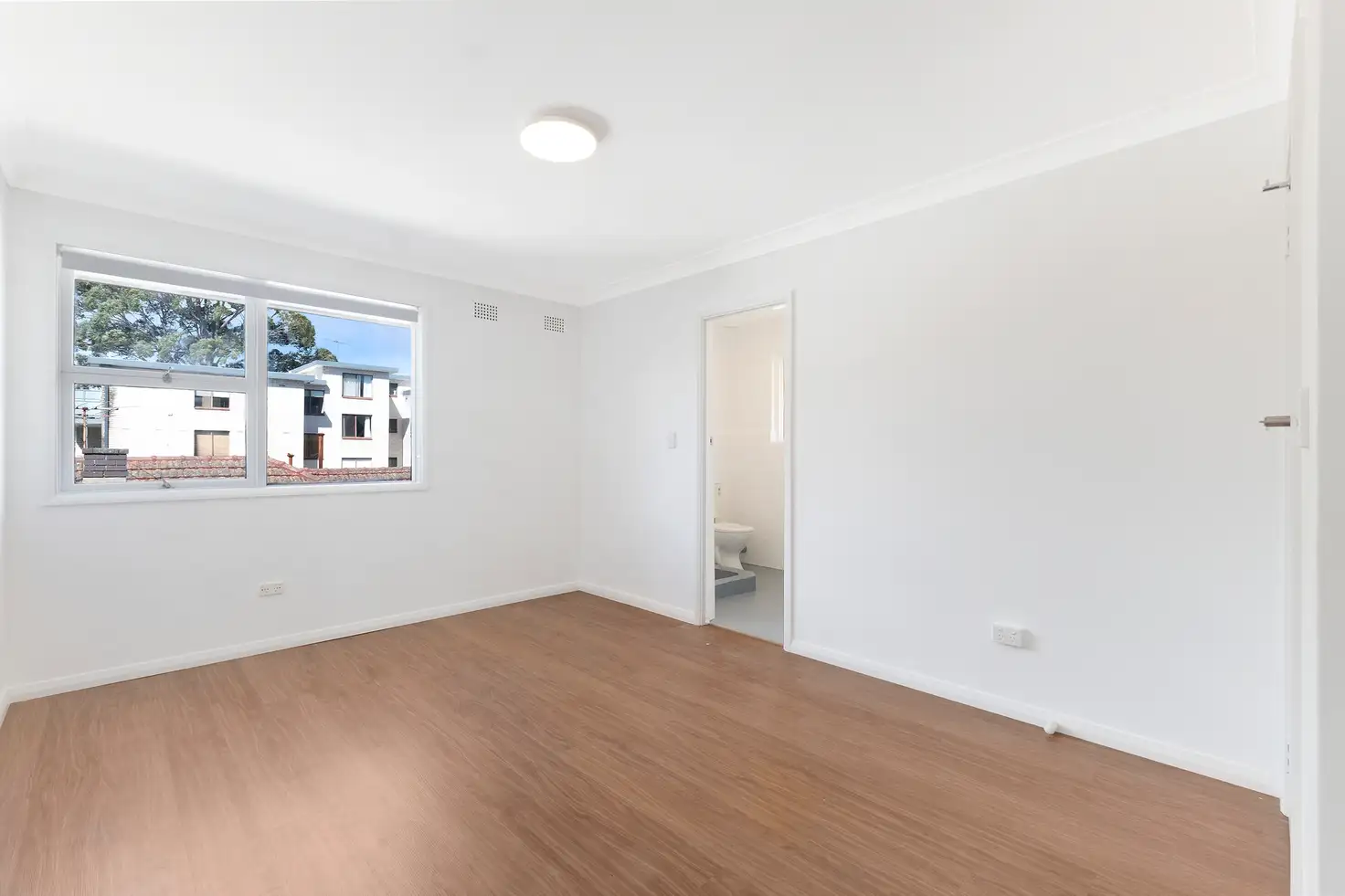 Main view of Homely apartment listing, 4/49 Harnett Avenue, Marrickville NSW 2204
