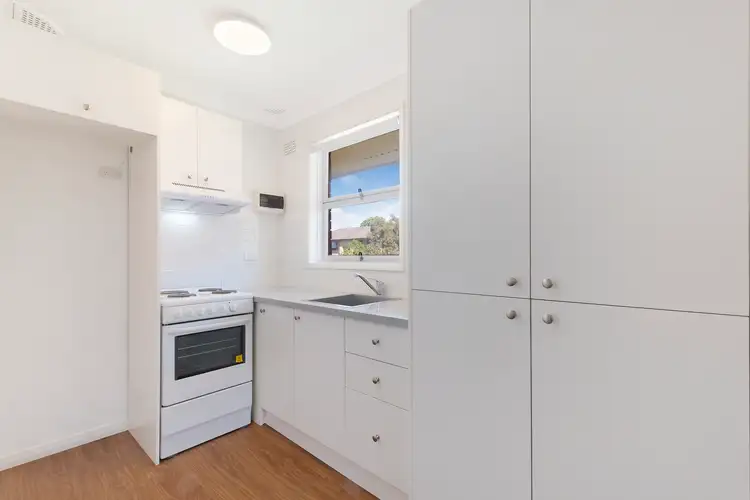 Second view of Homely apartment listing, 4/49 Harnett Avenue, Marrickville NSW 2204