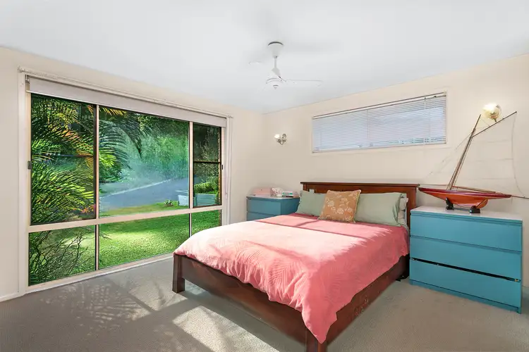 Sixth view of Homely house listing, 43 Boab Street, Elanora QLD 4221