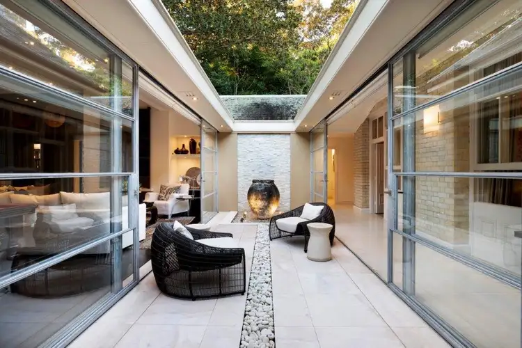 Fifth view of Homely house listing, 44 Union Street, Mcmahons Point NSW 2060