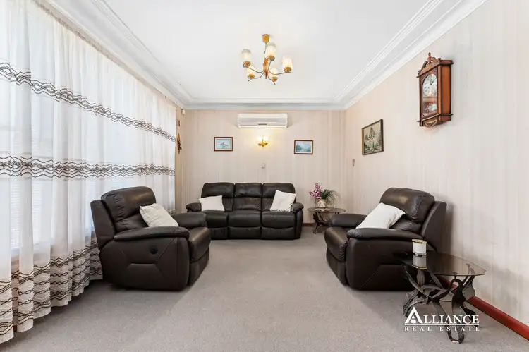 Third view of Homely house listing, 70 Watson Road, Padstow NSW 2211