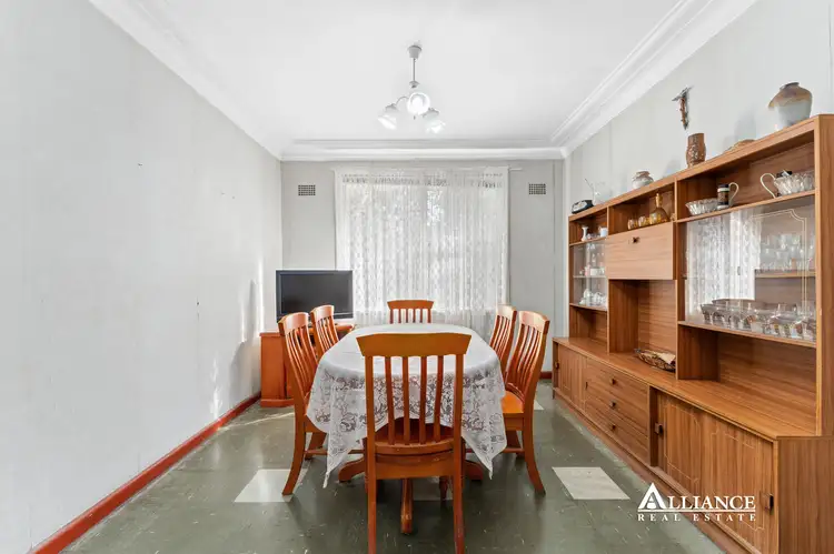 Fourth view of Homely house listing, 70 Watson Road, Padstow NSW 2211