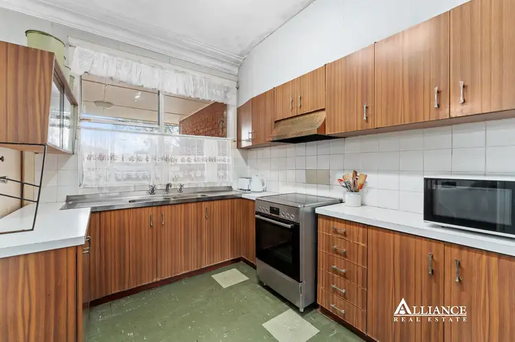 Fifth view of Homely house listing, 70 Watson Road, Padstow NSW 2211