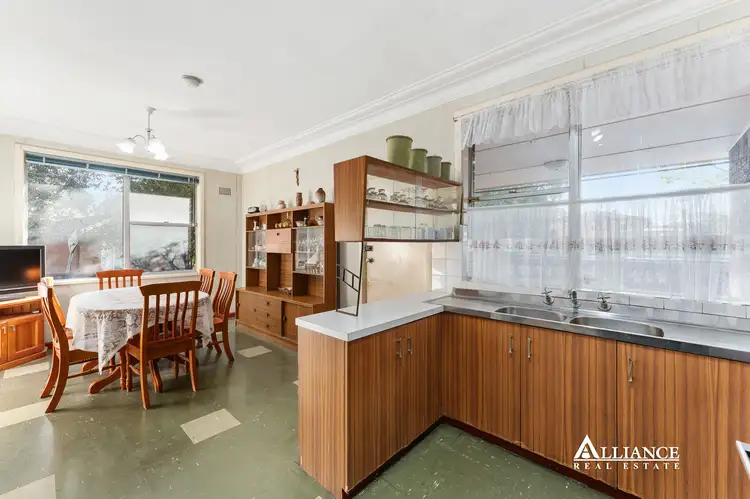 Sixth view of Homely house listing, 70 Watson Road, Padstow NSW 2211