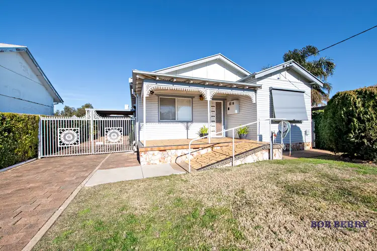 36 Alfred Street, Dubbo NSW 2830