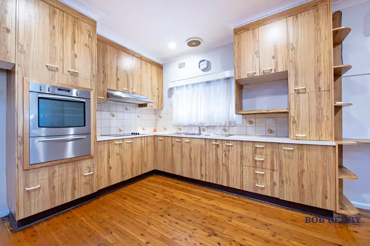 Fourth view of Homely house listing, 36 Alfred Street, Dubbo NSW 2830