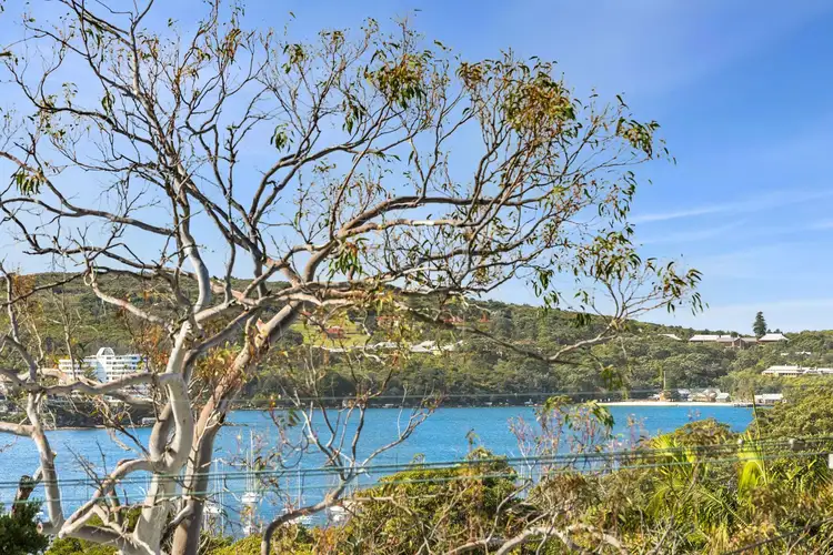 Fourth view of Homely townhouse listing, 2/169 Woodland Street, Balgowlah NSW 2093