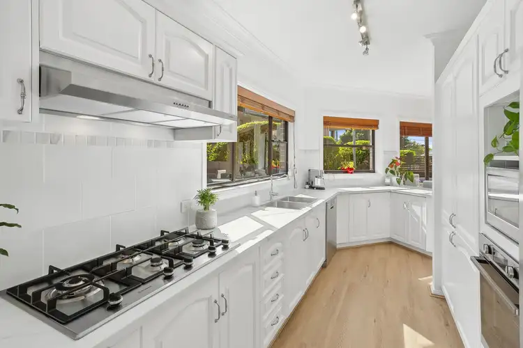 Fifth view of Homely townhouse listing, 2/169 Woodland Street, Balgowlah NSW 2093