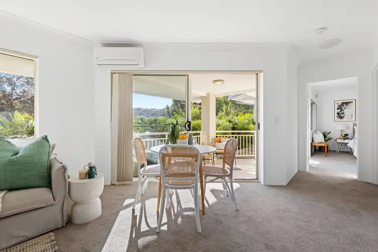 16/80 Old Pittwater Road, Brookvale NSW 2100