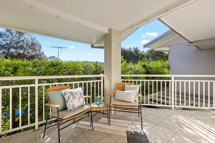 Third view of Homely apartment listing, 16/80 Old Pittwater Road, Brookvale NSW 2100
