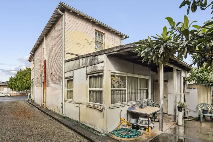 Fourth view of Homely house listing, 80-82 Coward Street, Rosebery NSW 2018