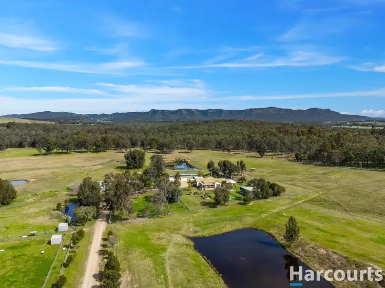 778 Old North Road, Rothbury NSW 2320