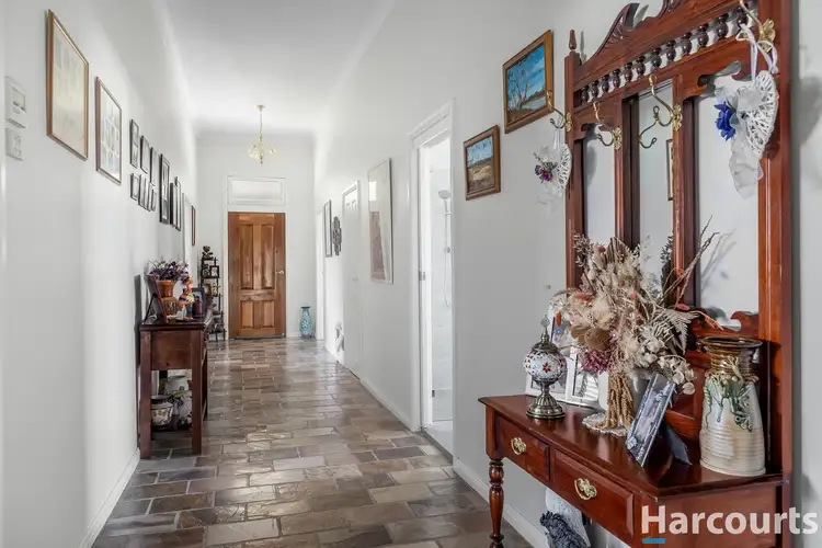 Fifth view of Homely rural property listing, 778 Old North Road, Rothbury NSW 2320