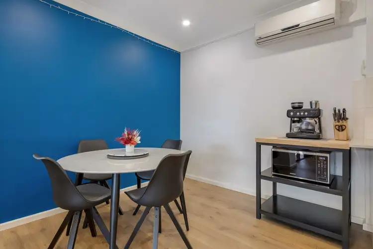 Fourth view of Homely unit listing, 11/19 Good Street, Parramatta NSW 2150