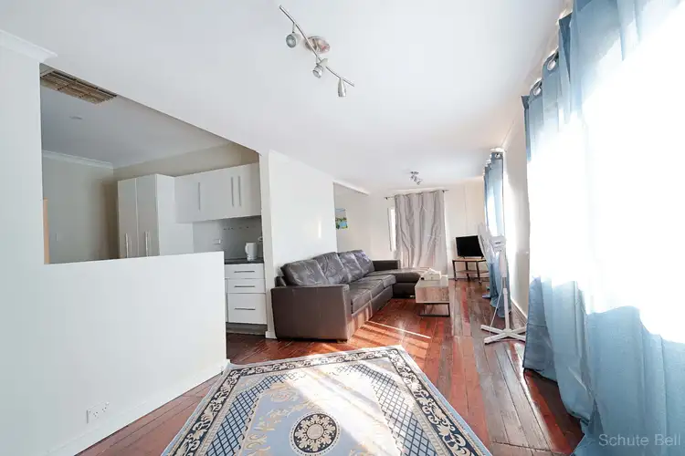 Third view of Homely house listing, 70 Darling Street, Bourke NSW 2840