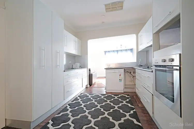 Fourth view of Homely house listing, 70 Darling Street, Bourke NSW 2840