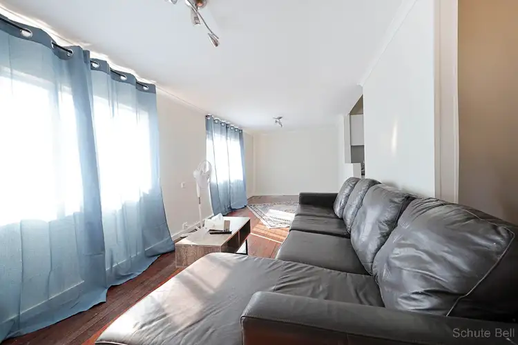 Fifth view of Homely house listing, 70 Darling Street, Bourke NSW 2840