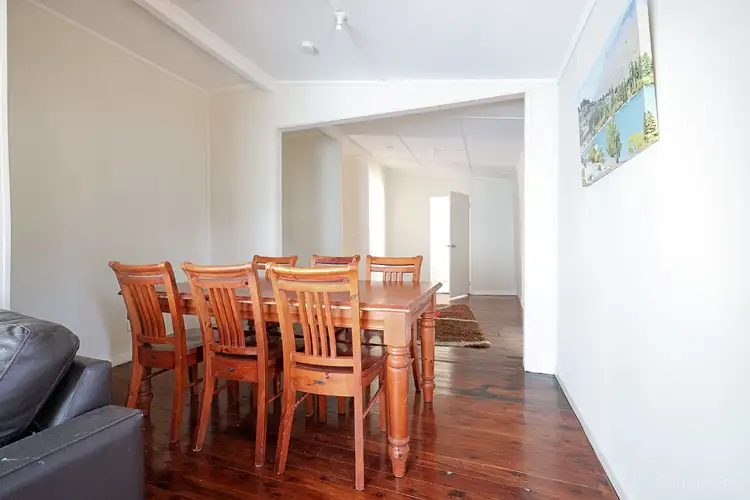 Sixth view of Homely house listing, 70 Darling Street, Bourke NSW 2840
