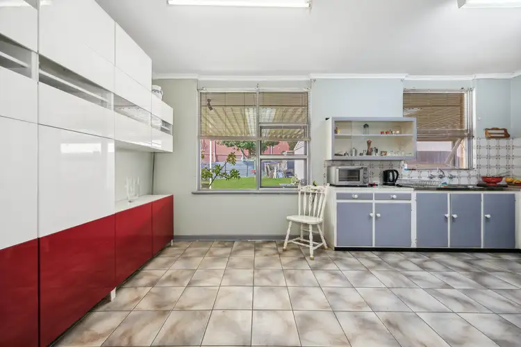 Second view of Homely house listing, 25 Hampshire Crescent, Valley View SA 5093