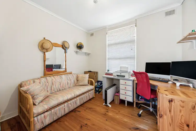 Sixth view of Homely house listing, 25 Hampshire Crescent, Valley View SA 5093