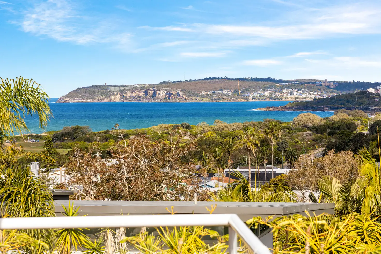 Main view of Homely house listing, 5 Bellevue Place, North Curl Curl NSW 2099
