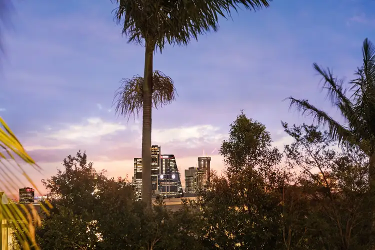 Fourth view of Homely unit listing, 2/64 Cremorne Road, Cremorne Point NSW 2090