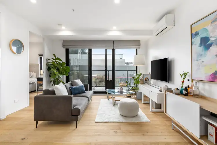 110/21 Queen Street, Blackburn VIC 3130