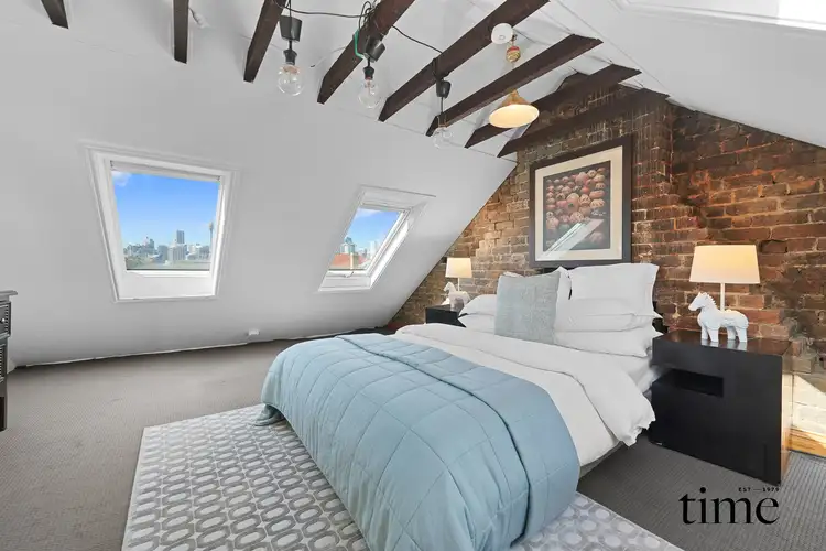 Fourth view of Homely house listing, 2 Gottenham Street, Glebe NSW 2037