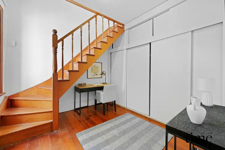 Sixth view of Homely house listing, 2 Gottenham Street, Glebe NSW 2037