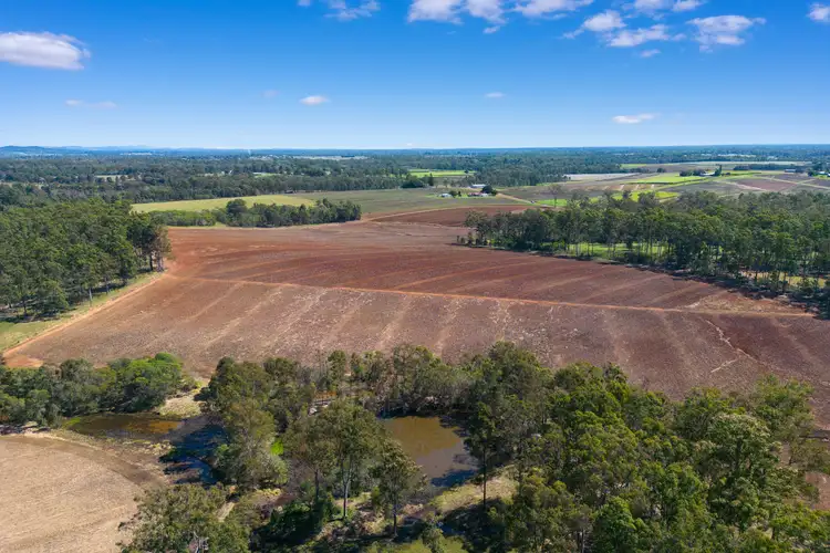 Seventh view of Homely land listing, 0 Alpha Plantation Road, Tinana QLD 4650