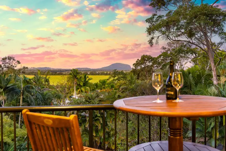 Second view of Homely house listing, 130 Valdora Road, Valdora QLD 4561