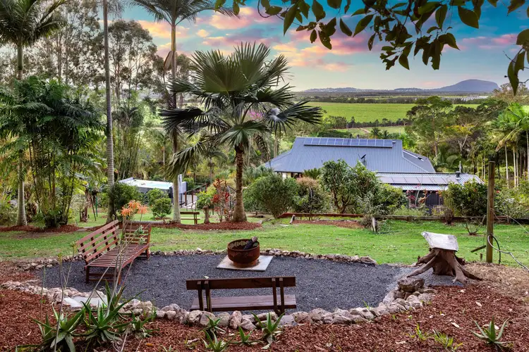 Third view of Homely house listing, 130 Valdora Road, Valdora QLD 4561