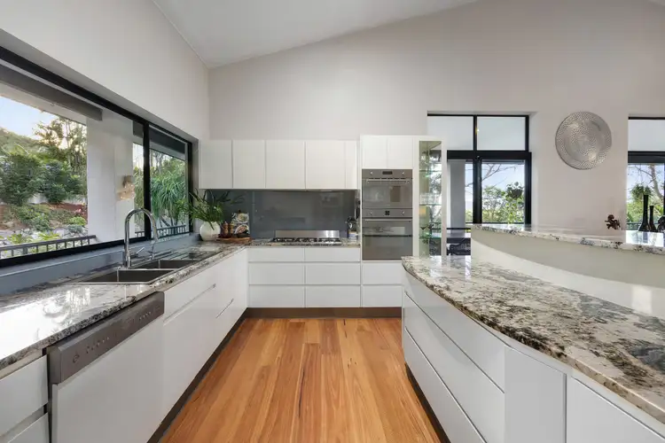 Sixth view of Homely house listing, 130 Valdora Road, Valdora QLD 4561