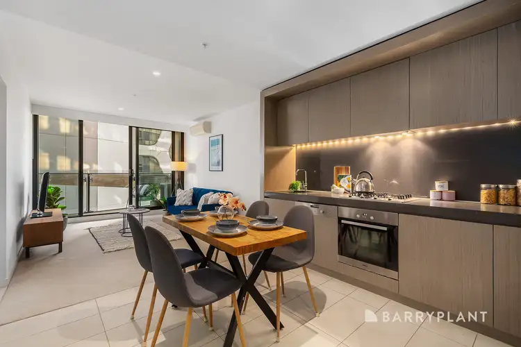 2108/50 Albert Road, South Melbourne VIC 3205