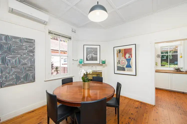 Fourth view of Homely house listing, 4 Wheatleigh Street, Naremburn NSW 2065