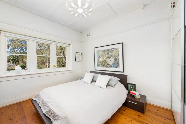 Sixth view of Homely house listing, 4 Wheatleigh Street, Naremburn NSW 2065