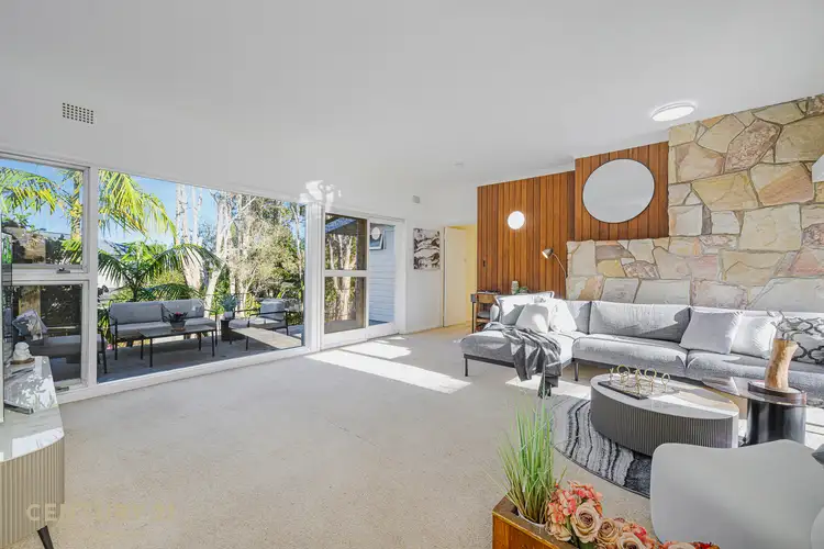 Fourth view of Homely house listing, 79 Koola Avenue, East Killara NSW 2071
